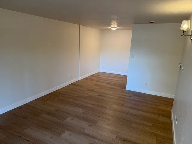 1 bed, 654 sqft, $1,600 — Photo 4