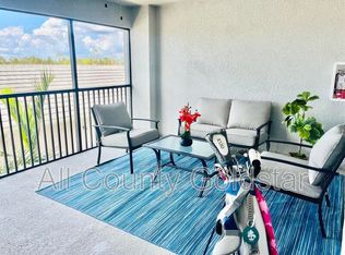 14184 Heritage Landing Blvd, Punta Gorda, FL 33955