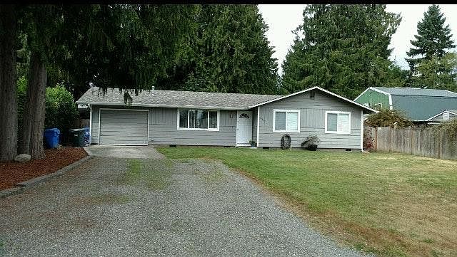 1st image of 5337 S Island Dr E