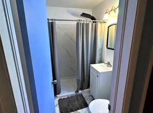 701 El Rancho Dr, Fort Pierce, FL 34982