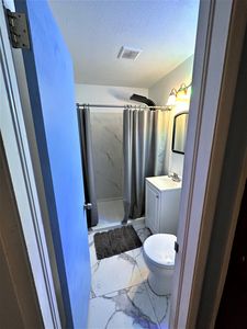 701 El Rancho Drive, Fort Pierce, FL, 34982