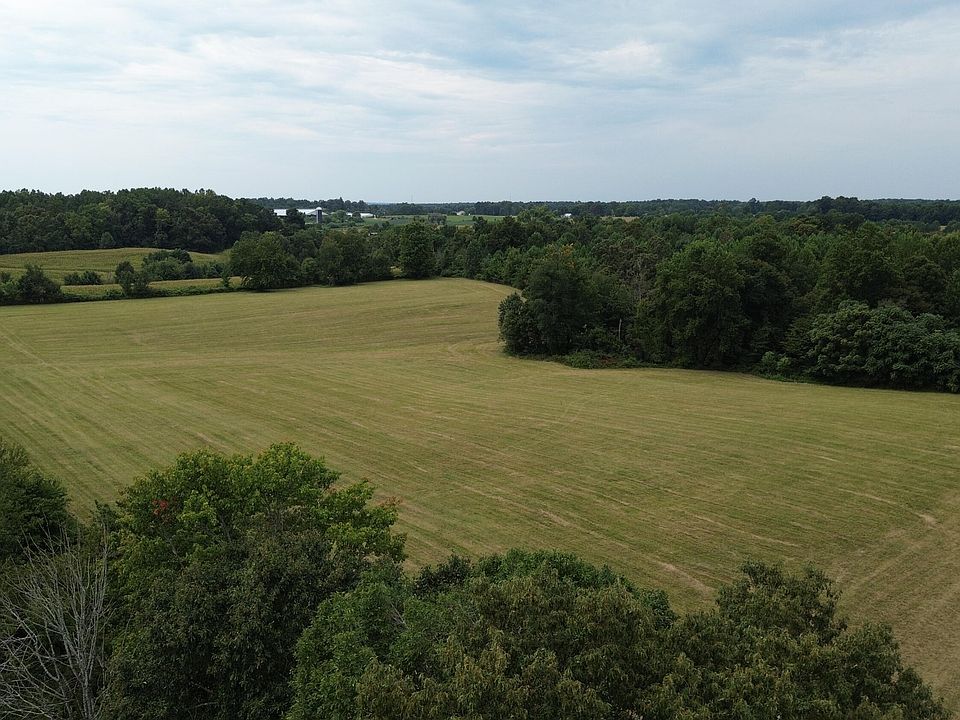 1st image of Allen Schoolhouse Rd
