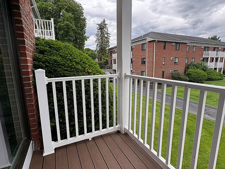 750 Farm Rd #128 — Photo 33