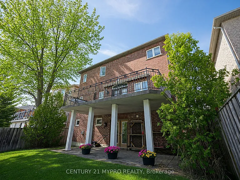 40 Wellspring Ave #BSMT — Photo 19