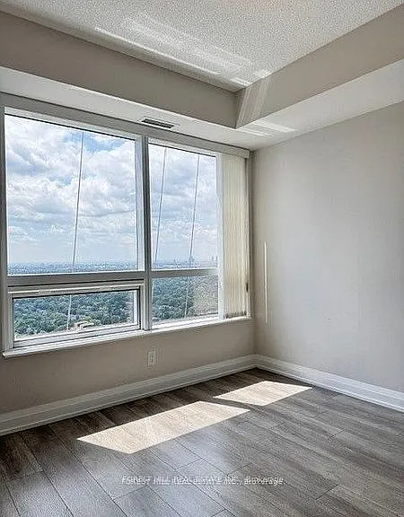5 Sheppard Ave E #3820 — Photo 7