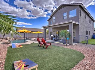 13434 W Crocus Dr, Surprise, AZ 85379