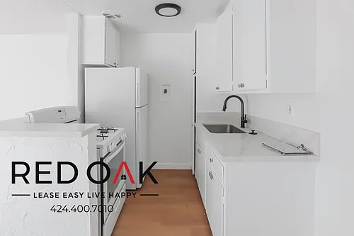 11173 Charnock Rd Photo 1