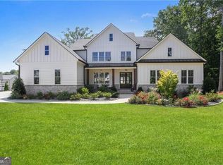 12876 Etris Walk, Roswell, GA 30075