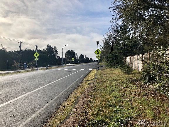 4th image of 290 Dorado Ave SW