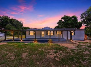 40100 Jim Scotts Rd, Leesburg, FL 34788