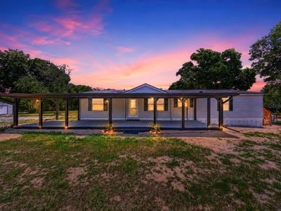 40100 Jim Scotts Rd, Leesburg, FL, 34788