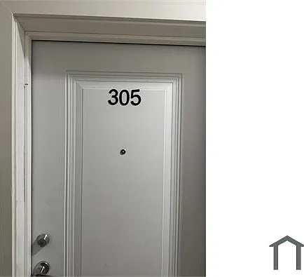 2622 University Pl NW #305 — Photo 2