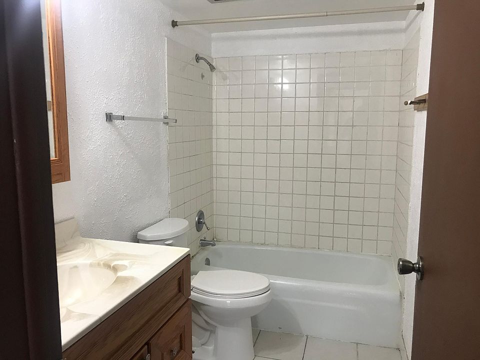 2nd image of 18509 School St #3C
