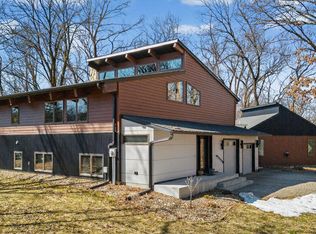 6835 Buckthorn Dr NW, Rochester, MN 55901