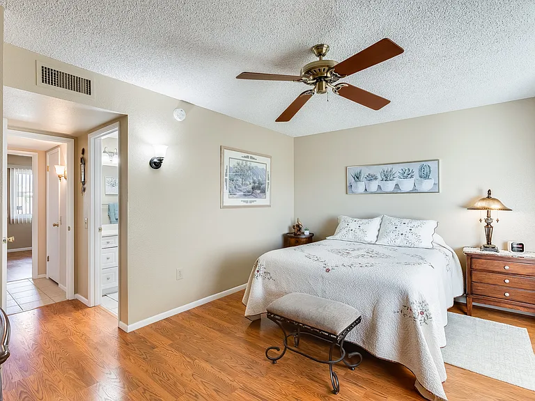 12611 W Keystone Dr — Photo 20