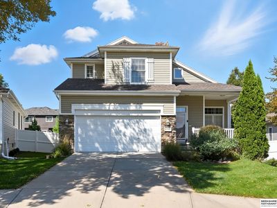 17320 Hickory Plz, Omaha, NE, 68130