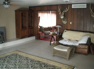 726 E Yeso Dr, Hobbs, NM 88240