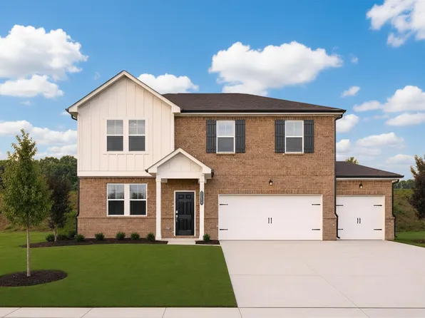 3754 Aiyana Way, Bethlehem, GA 30620