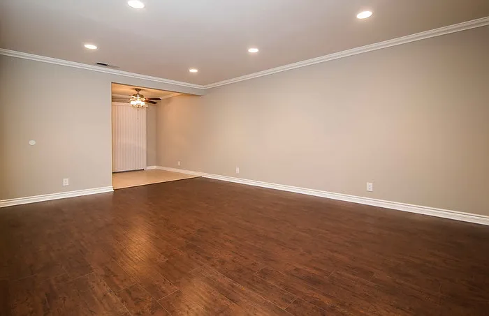 134 Claraday St #3 — Photo 4