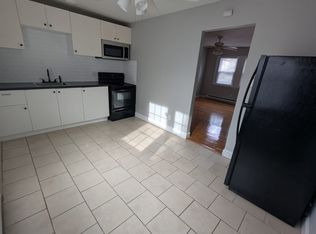 53 Lancraft St #1A, New Haven, CT 06513