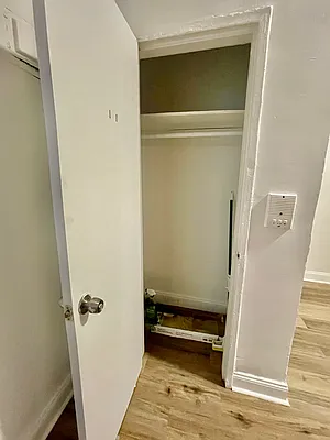 Rented by R New York | media 17