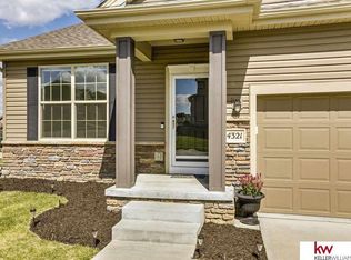 4321 N 175th Ave, Omaha, NE 68116