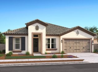 8110 Canyon Ridge Dr, Friant, CA 93626