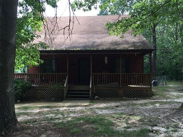 1st image of 2864 Spencerwood Dr