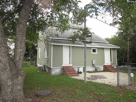 2nd image of 500 Georgia St
