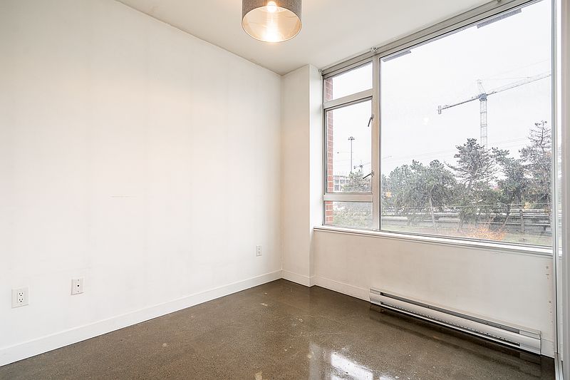 Vancouver Apartment for rent - 1 Bedroom — photo 10