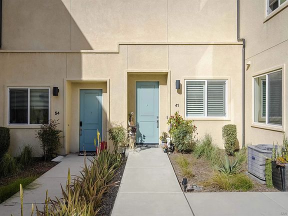 2nd image of 5216 Beachfront Cove St #41