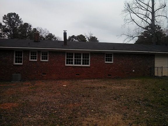 4th image of 113 Brookside Dr