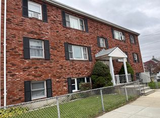 70 N Court St #A, Fall River, MA 02720