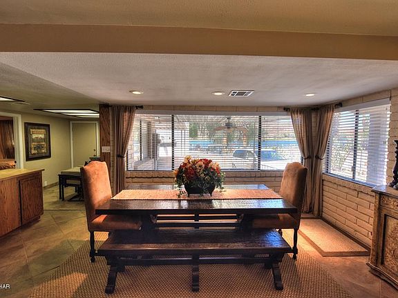 5th image of 33812 Marina Way