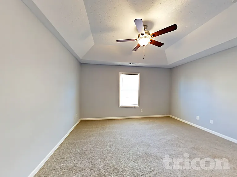 184 Kings Crossing Ct — Photo 11