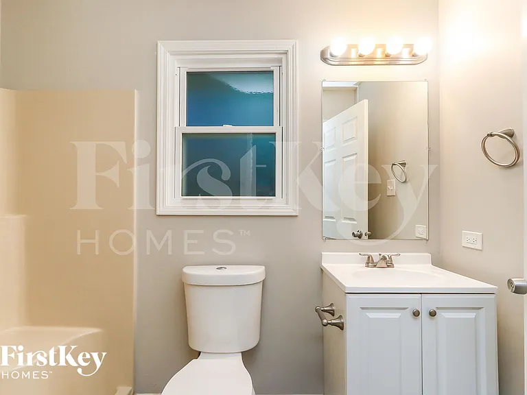 2105 Three Forks Dr — Photo 8