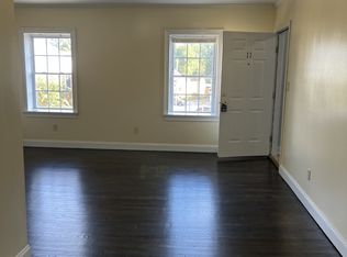 2367 Cascade Rd SW UNIT C11-1, Atlanta, GA 30311