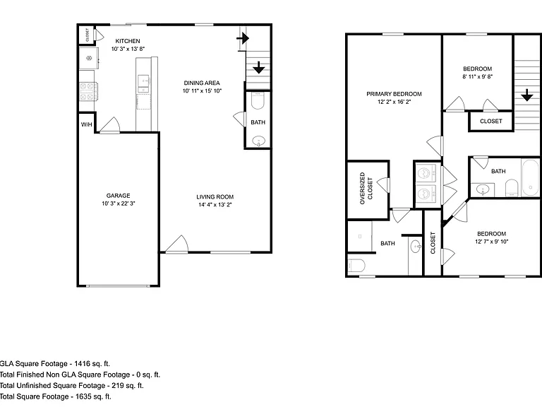 808 Gunnar Dr — Photo 16
