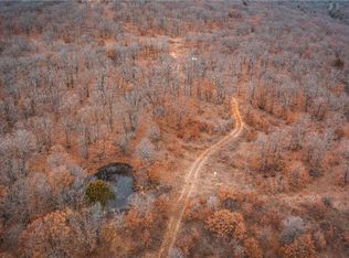 5 Road 11, Sedan, KS 67361