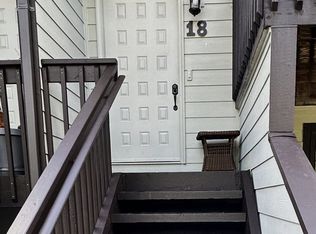 43605 State Highway 38 Hwy APT 18, Reedsport, OR 97467