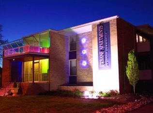 4316 W 13 Mile Rd APT 3, Royal Oak, MI 48073