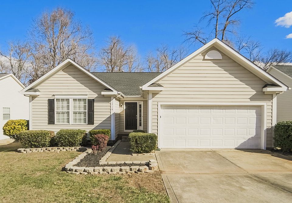 1st image of 11718 Long Forest Dr