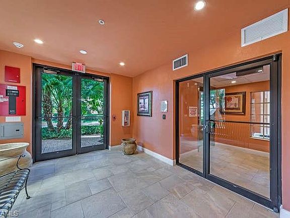 2nd image of 22300 Piazza Doria Ln Unit 302