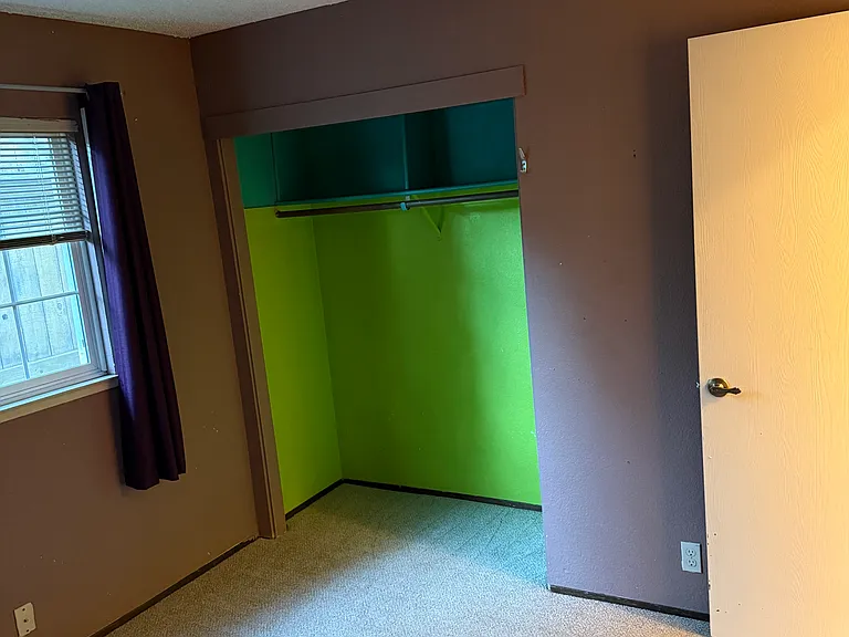 1152 Ravine View Dr — Photo 12