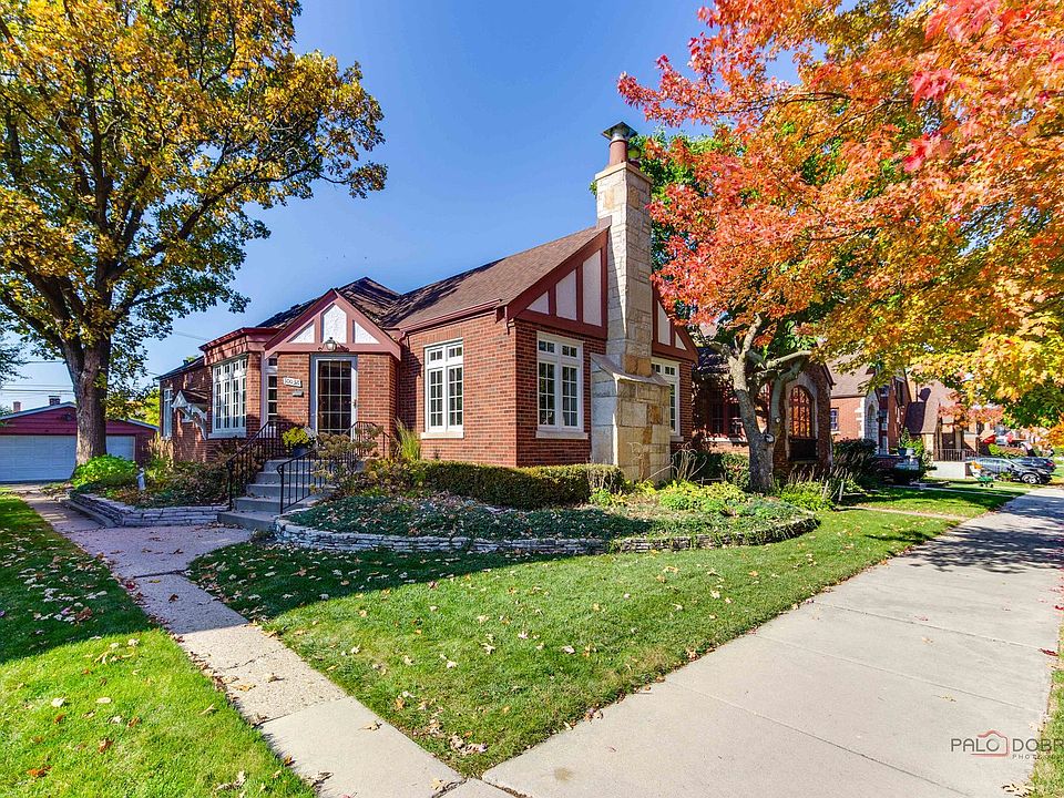 1st image of 10038 S Claremont Ave