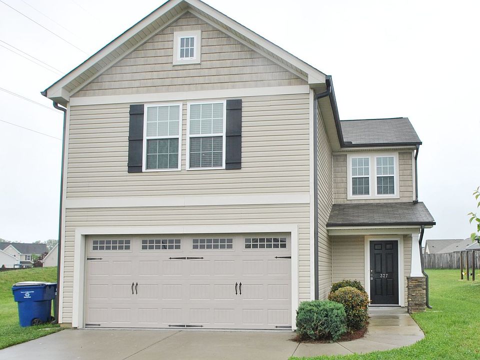 1st image of 327 Slate Dr