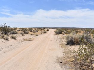 20000 E Avenue A, Lancaster, CA 93536