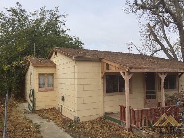 2nd image of 519 Taylor St