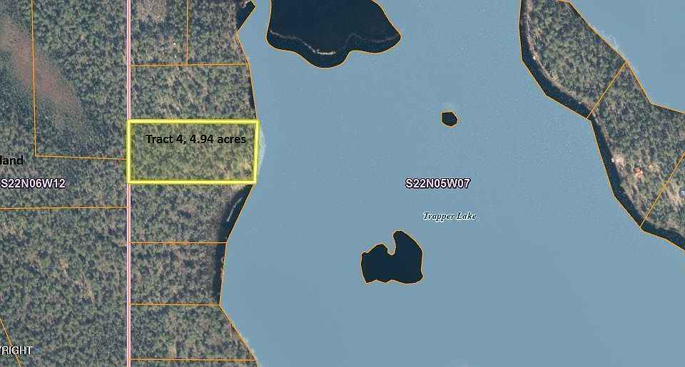 2nd image of 56397 West Rd