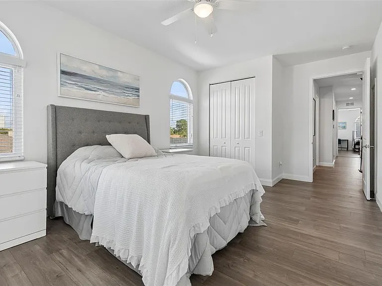 2113 W Cass St #2 — Photo 31